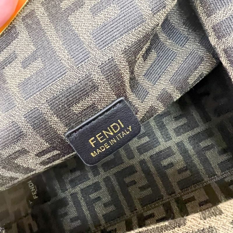 Fendi Satchel Bags